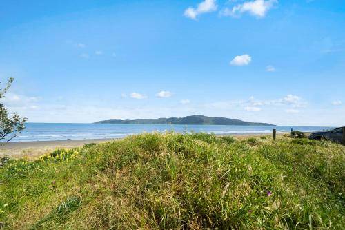 Photo of Others in Paraparaumu Beach