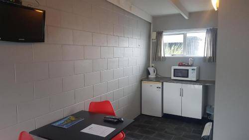 Photo of Others in Hokitika