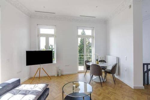 Photo of Livingroom in Kifisia