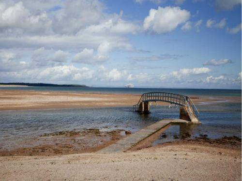 Photo of Others in Dunbar