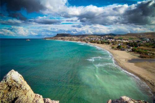 Photo of Outdoor in Episkopi