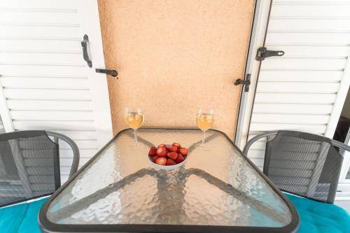 Photo of Patio Balcony in Lixouri