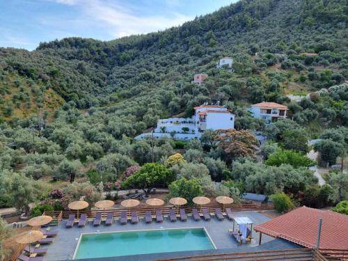 Photo of Others in Skiathos Town