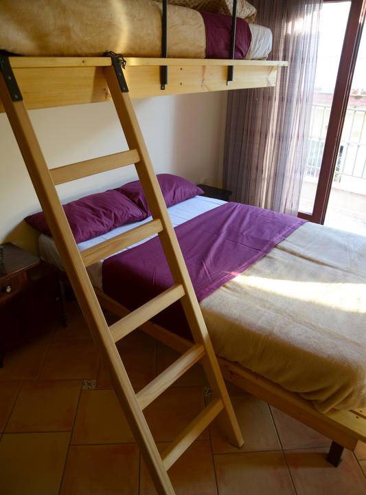 Photo of Bedroom in Ano Poli