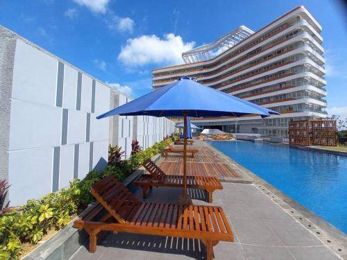 Photo of Outdoor in Batam