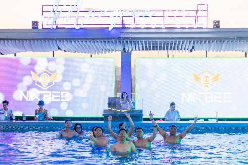 Photo of Others in Balikpapan