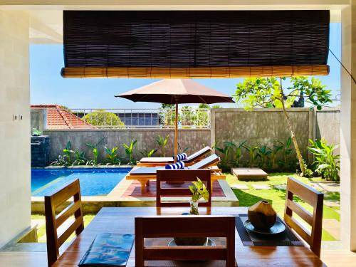 Photo of Others in Bukti