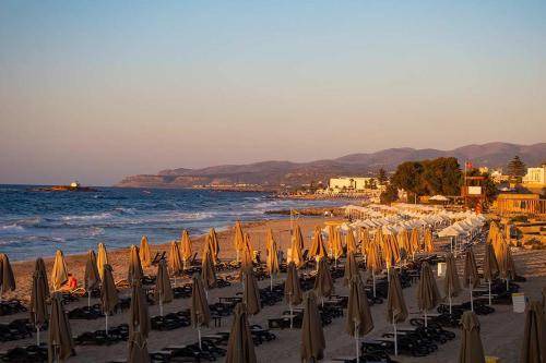 Photo of Outdoor in Malia