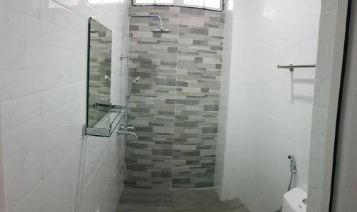 Photo of Bathroom in Bandar Baru Bangi