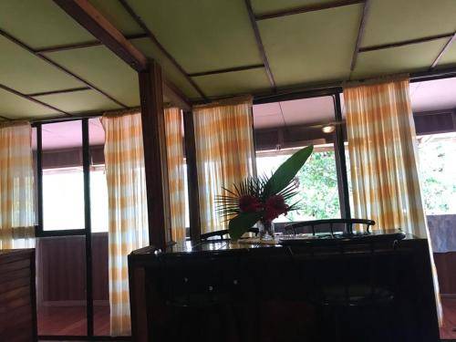 Photo of Others in Turrialba
