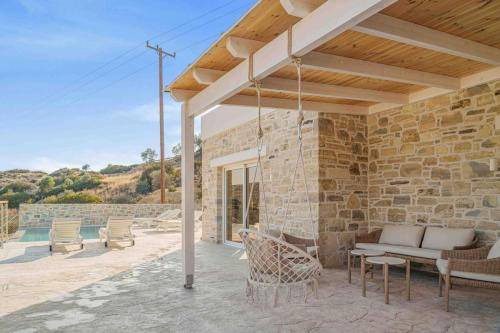 Photo of Others in Matala
