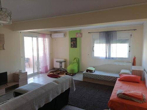 Photo of Livingroom in Salamis