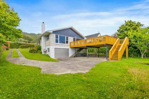 Photo of Others in Waikanae
