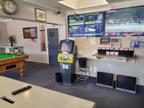 Photo of Others in Hokitika