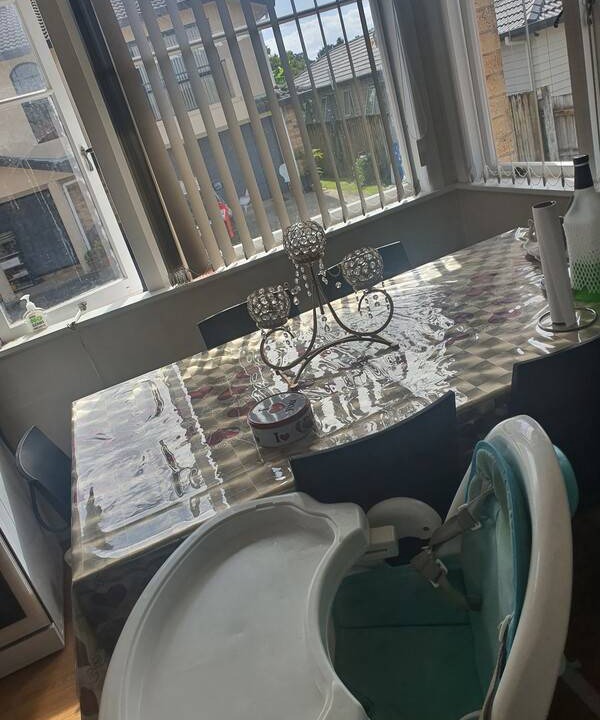 Photo of Others in Papatoetoe