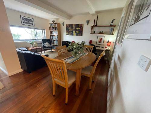 Photo of Others in Taroona