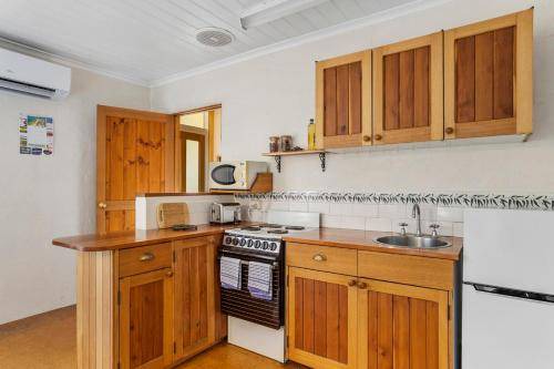 Photo of Kitchen in Kettering