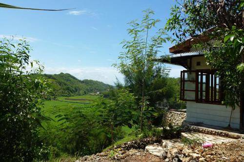 Photo of Others in Wonosari