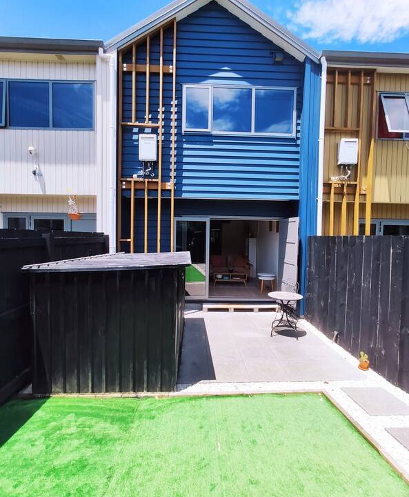Photo of Others in Papakura