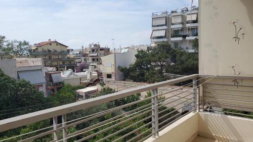 Photo of Others in Elliniko-Argyroupoli