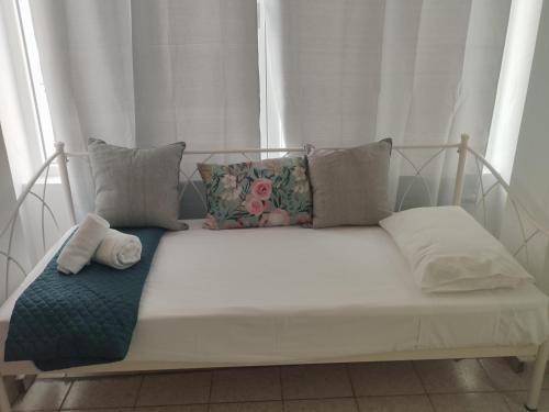 Photo of Bedroom in Lygaria