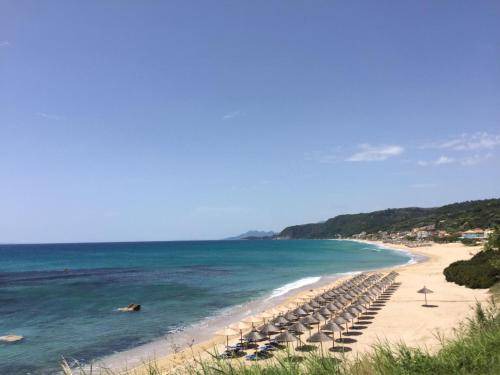 Photo of Others in Preveza