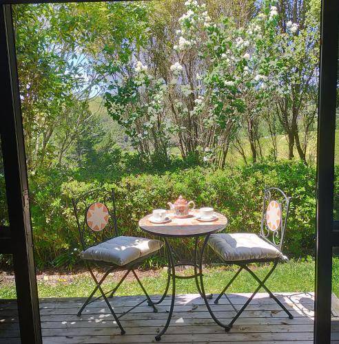 Photo of Others in Warkworth