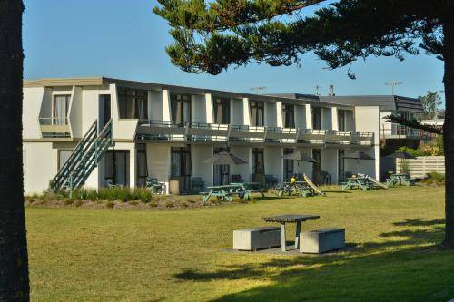 Photo of Others in Gisborne