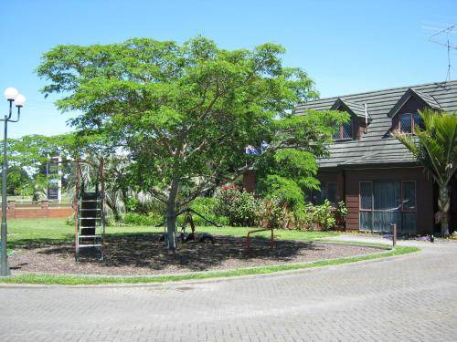 Photo of Others in Gisborne