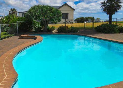 Photo of Others in Pukenui