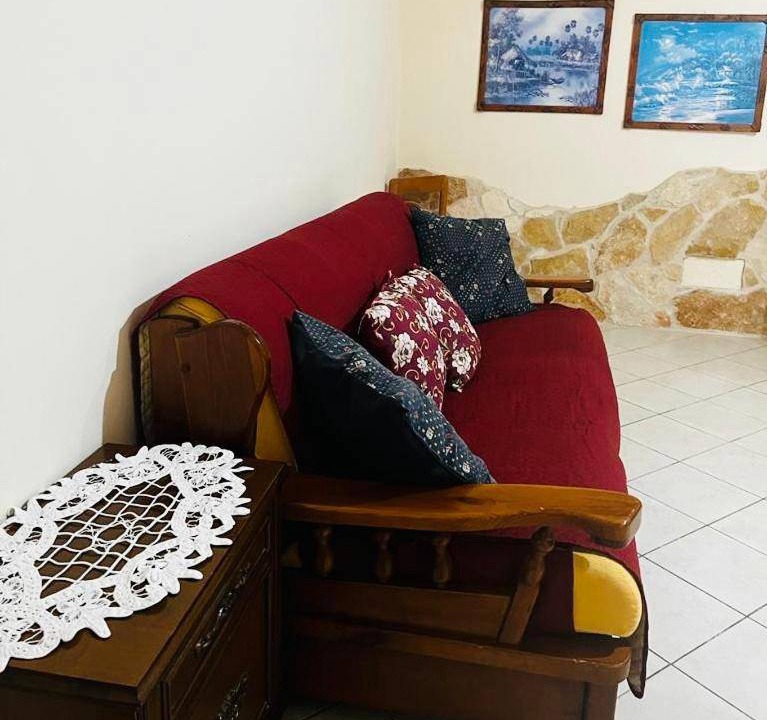 Photo of Others in Coste