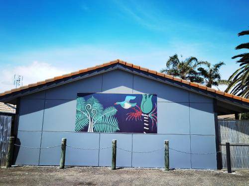 Photo of Others in Whakatane