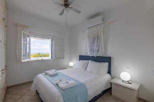 Photo of Bedroom in Sissi