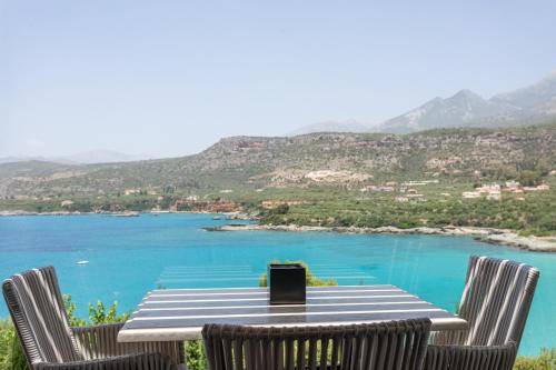 Photo of Others in Stoupa