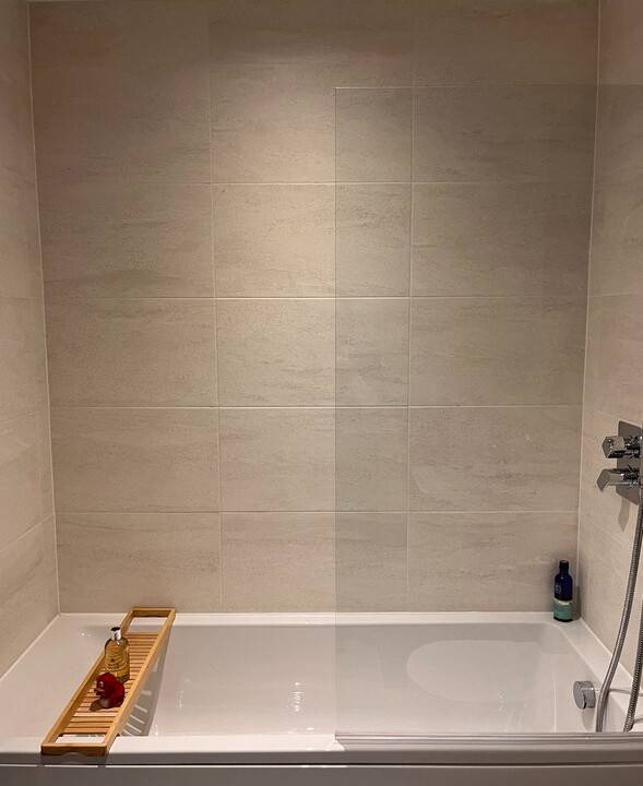 Photo of Bathroom in Granton