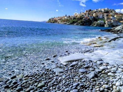 Photo of Others in Kavala