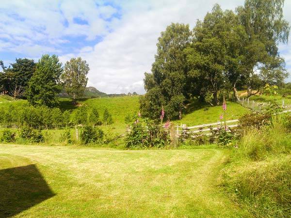 Photo of Others in Newtonmore