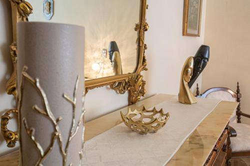 Photo of Others in Favara