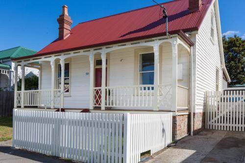 Photo of Others in North Hobart