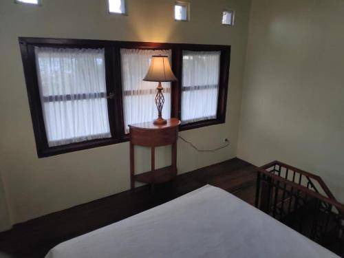 Photo of Bedroom in Wonosari
