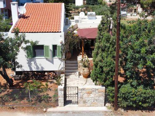 Photo of Others in Stalida