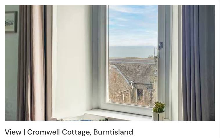 Photo of Others in Burntisland