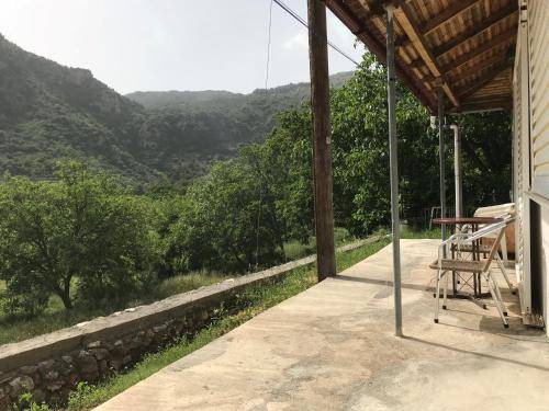 Photo of Others in Dimitsana