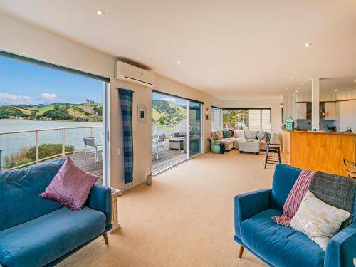Photo of Others in Whitianga