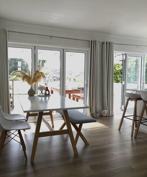 Photo of Livingroom in Greenlane - Ellerslie