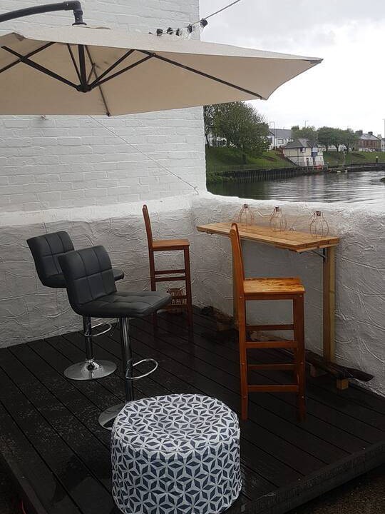 Photo of Others in Girvan