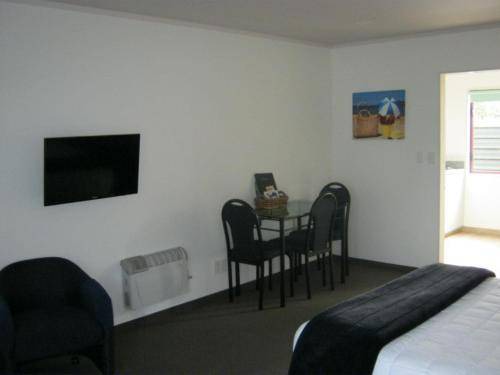 Photo of Others in Gisborne