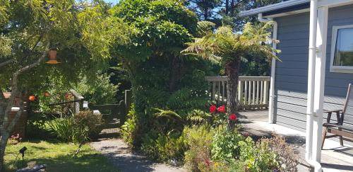 Photo of Others in Tararua Forest Park