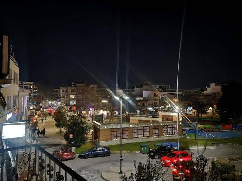 Photo of Others in Xanthi