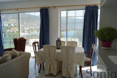 Photo of Others in Kymi-Aliveri